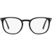 PERSOL PO3318V 95 PERSOL PO3318V 95